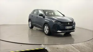 Peugeot 3008 Active Pack 2023