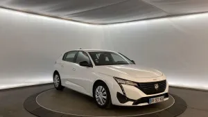 Peugeot 308 Active Pack 2022