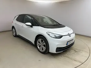 Volkswagen ID.3 Pro Performance 2023