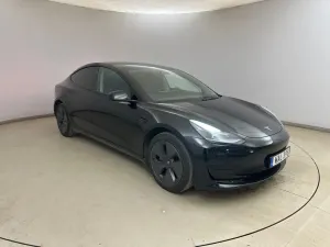 Tesla Model 3 Standard Range 2023