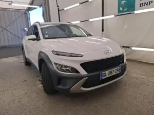 Hyundai Kona 1.6 GDI Creative 2023