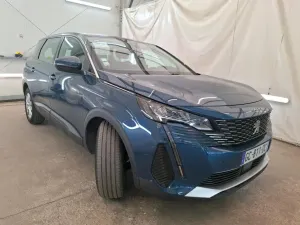 Peugeot 5008 Active Business 2021