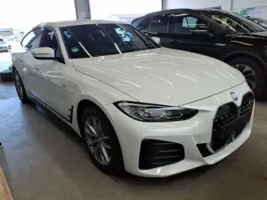 BMW i4 40 M Sport 2023