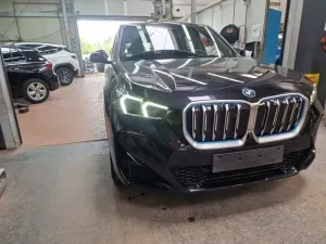 BMW iX1 xDrive30 M Sport 2023