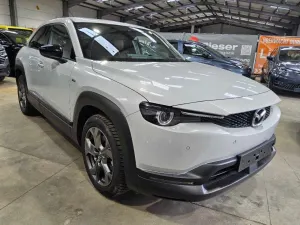 Mazda MX-30 Advantage 2023