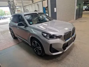 BMW iX1 30 M Sport 2023
