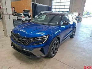 Renault Austral E-Tech Full Hybrid 200 Esprit Alpine 2024