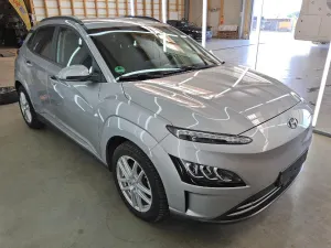 Hyundai Kona e-Kona 39 kWh Trend 2022