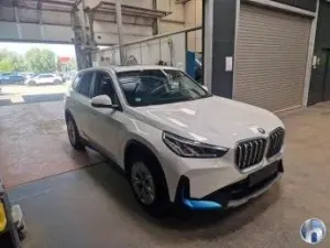 BMW iX1 30 2023