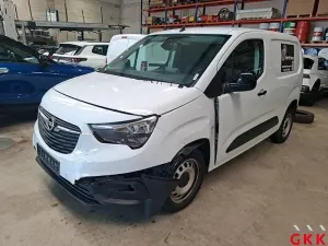Opel Combo Cargo 1.5 2023