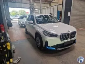 BMW iX1 30 2023