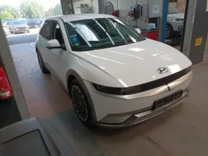 Hyundai IONIQ 5 Uniq 2023