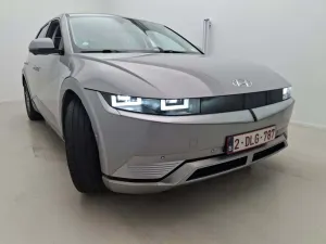 Hyundai IONIQ 5 Balance 2023