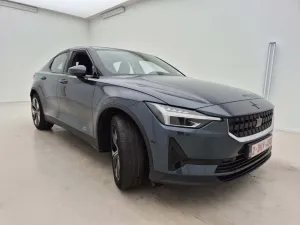 Polestar 2 Standard Range 2023