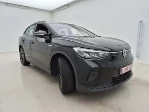 Volkswagen ID.4 77 kWh Pro 2023