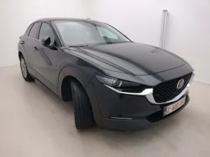 Mazda CX-30 2.0i 2021