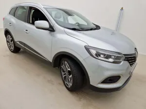 Renault Kadjar 1.3 TCe Techno 2022