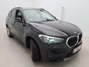 BMW X1 25e 2022