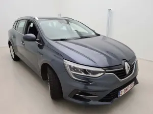 Renault Megane Grandtour 1.5 DCI 2022