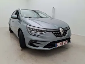 Renault Megane Grandtour 1.5 DCI Intens 2021