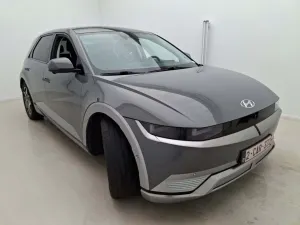 Hyundai IONIQ 5 Core 2022