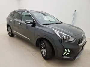 Kia Niro 1.6 GDI Pulse 2022