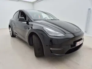 Tesla Model Y Long Range 2023