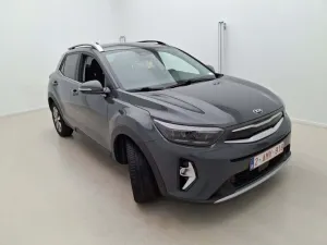 Kia Stonic 1.0 2021