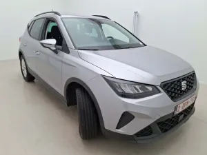Seat Arona 1.0 TSI Move! 2023