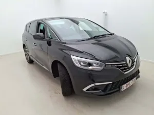 Renault Scenic Grand 1.3 TCe Techno 2023