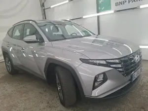 Hyundai Tucson 1.6 CRDI Business 2023