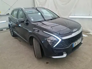 Kia Sportage 1.6 T-GDI Active 2023