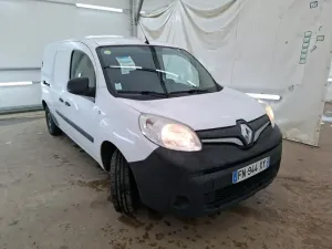 Renault Kangoo Express Extra R-Link 2020