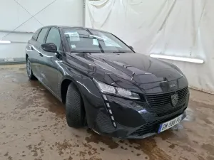 Peugeot 308 SW Active Pack 2023