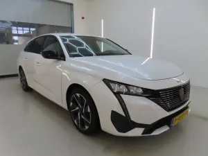 Peugeot 308 SW 1.2i Allure Pack 2022