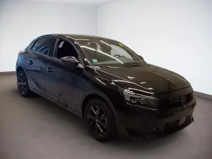 Opel Corsa 1.2 GS 2025