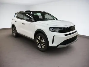 Opel Frontera Frontera-e GS 2025