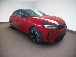 Opel Corsa Corsa-e GS 2023