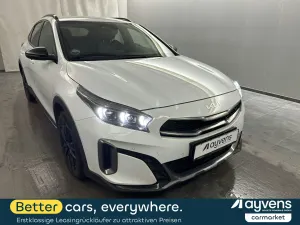Kia Ceed XCeed 1.5 T-GDI GT Line 2024