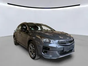 Kia Ceed XCeed 1.6 GDI Spirit 2020