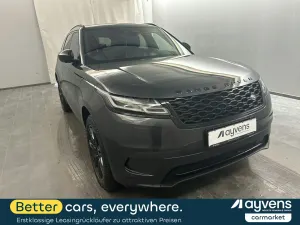 Land Rover Range Rover Velar P400e S 2022