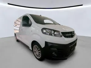 Opel Vivaro 1.5 Edition 2022