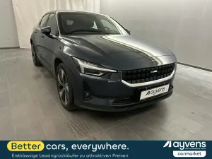 Polestar 2 79 kWh 2023