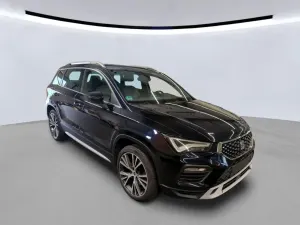 Seat Ateca 2.0 TDI Xperience 2021