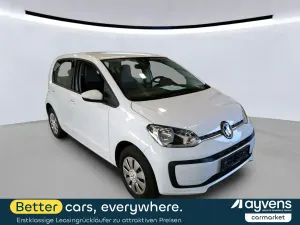 Volkswagen Up! 1.0 2023