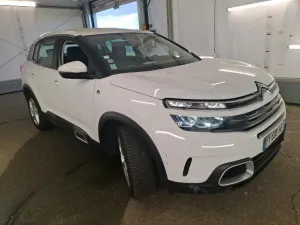 Citroën C5 Aircross 1.6 Business 2021