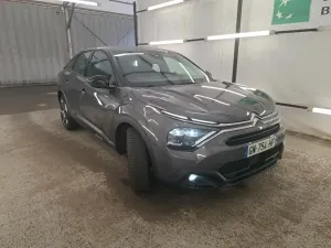 Citroën C4 Feel 2023