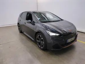 Cupra Born VZ 2023