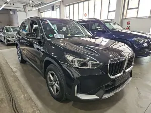 BMW X1 18i 2023