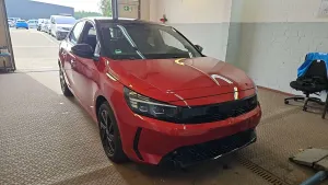 Opel Corsa 1.2 GS 2025